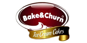 bake_churn