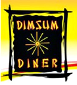 dimsum_diner
