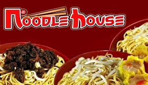 Noodle House