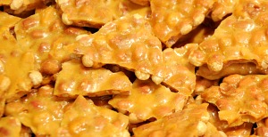 peanut_brittle