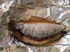 steamed-bangus