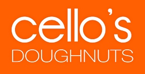 Cello's Doughnuts