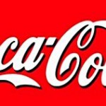 Coca-Cola Distributorship