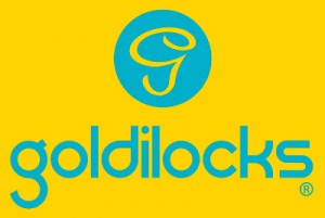 goldilocks1