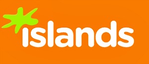 islands_logo