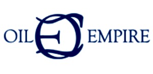 oilempire_logo