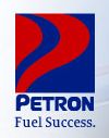 Petron Bulilit Station