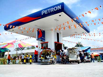 petron_bulilit