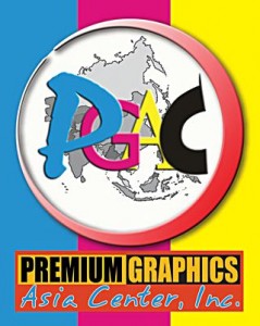 premium-graphic-logo