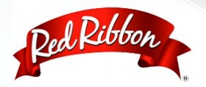 redribbon_bakeshop