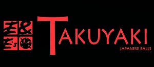 takuyaki_pic