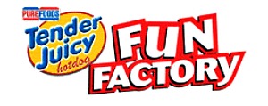 TJFunFactoryLogo