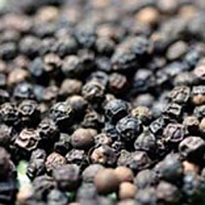 black-pepper