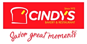 Cindy's Bakery & Restaurant