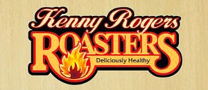 kenny_rogers