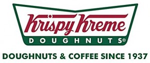 krispy-kreme-logo