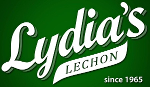 Lydia’s Lechon