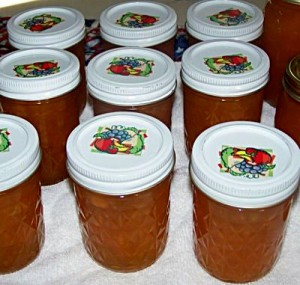 pineapple-jam1