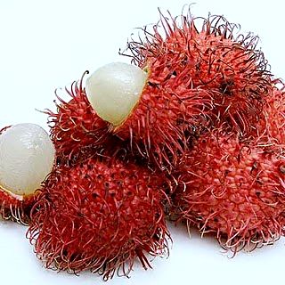 rambutan3