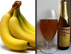 banana-bee-banana