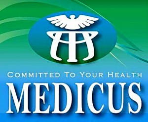 health-medicus-logo