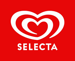 selecta