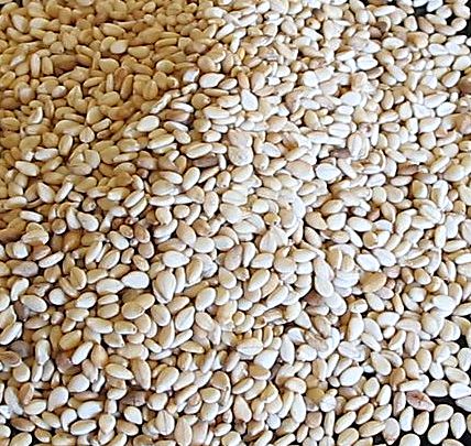 sesame-seeds