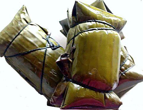 squash-suman