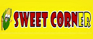 sweet_corner