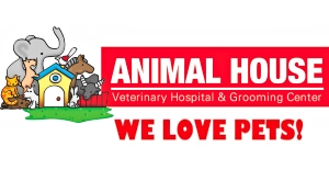 Animal House Veterinary Hospital