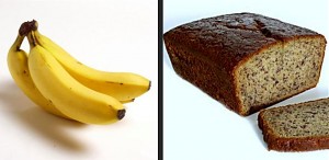 banana-n-bread