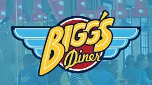 Bigg's Diner