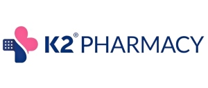 K2 Pharmacy