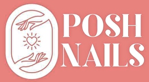 Posh Nails Hand and Foot Spa