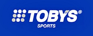 tobys_logo