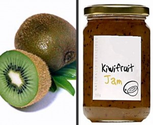 kiwifruit-and-jam