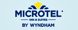 microtel_philippines