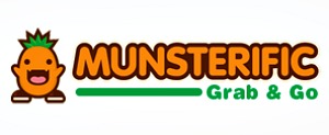 munsterific_logo
