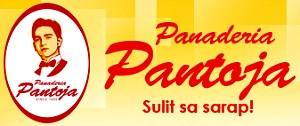 panaderia_pantoja