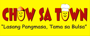 chow-sa-town-logo