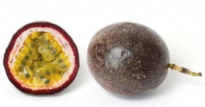 passion-fruit