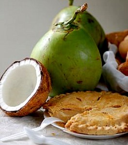 buko-pie-or-coconut-pie
