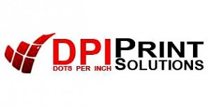 dpi_prints
