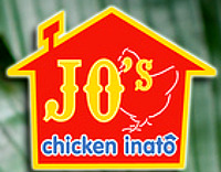 jos-chicken-inato-logo