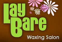 laybare-logo