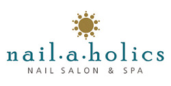 nailaholics-logo