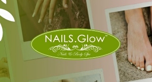 Nails.Glow Hand & Foot Spa