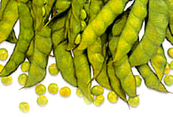 pigeon-peas