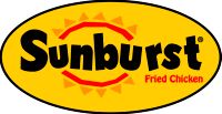 sunburst-logo