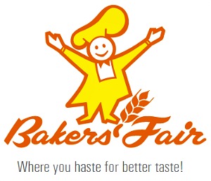 bakersfair_bakeshop